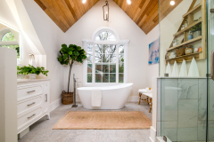 Rooms-Staging-Charleston-629-Magnolia-013-CMG