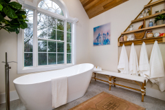 Rooms-Staging-Charleston-629-Magnolia-014-CMG