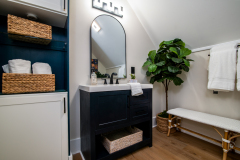 Rooms-Staging-Charleston-629-Magnolia-015-CMG