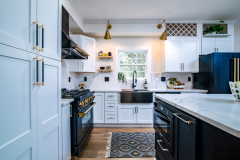 Rooms-Staging-Charleston-629-Magnolia-016-CMG