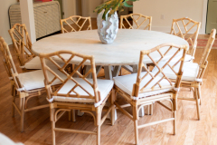 Details-664-Highwood-Circle-10-CMG