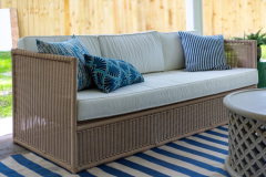 Details-664-Highwood-Circle-101-CMG