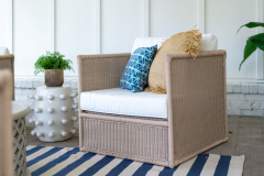 Details-664-Highwood-Circle-104-CMG