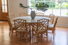 Details-664-Highwood-Circle-106-CMG