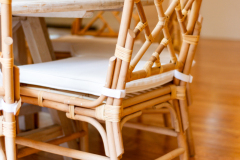 Details-664-Highwood-Circle-11-CMG