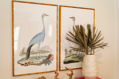 Details-664-Highwood-Circle-12-CMG