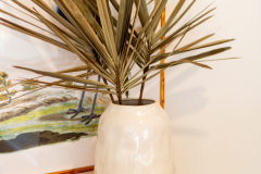 Details-664-Highwood-Circle-13-CMG