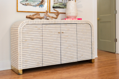 Details-664-Highwood-Circle-14-CMG