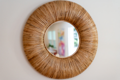 Details-664-Highwood-Circle-15-CMG