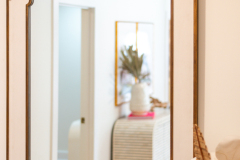 Details-664-Highwood-Circle-16-CMG