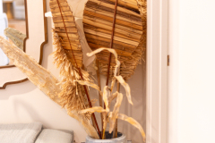 Details-664-Highwood-Circle-17-CMG