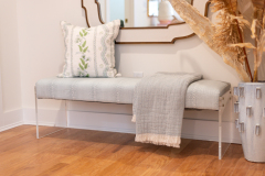 Details-664-Highwood-Circle-18-CMG