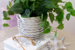 Details-664-Highwood-Circle-19-CMG