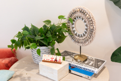 Details-664-Highwood-Circle-20-CMG