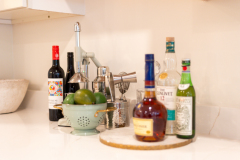 Details-664-Highwood-Circle-21-CMG