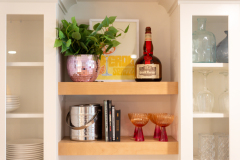 Details-664-Highwood-Circle-22-CMG