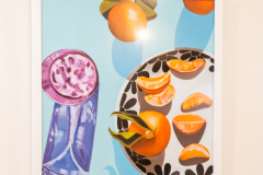 Details-664-Highwood-Circle-23-CMG