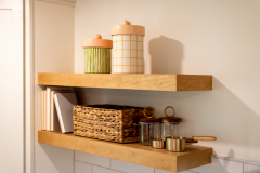 Details-664-Highwood-Circle-24-CMG