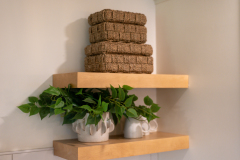 Details-664-Highwood-Circle-25-CMG