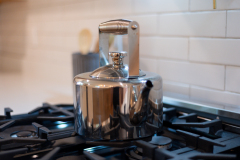 Details-664-Highwood-Circle-26-CMG