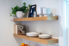 Details-664-Highwood-Circle-27-CMG