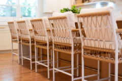 Details-664-Highwood-Circle-28-CMG