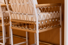 Details-664-Highwood-Circle-29-CMG