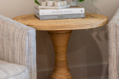 Details-664-Highwood-Circle-30-CMG