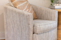 Details-664-Highwood-Circle-31-CMG