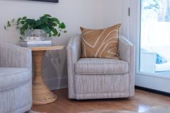 Details-664-Highwood-Circle-32-CMG