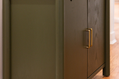 Details-664-Highwood-Circle-33-CMG