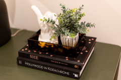 Details-664-Highwood-Circle-34-CMG