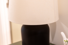 Details-664-Highwood-Circle-35-CMG