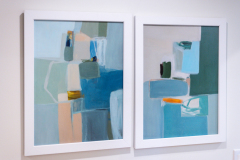 Details-664-Highwood-Circle-36-CMG