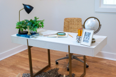 Details-664-Highwood-Circle-37-CMG