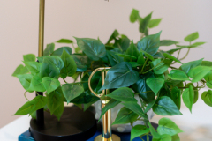 Details-664-Highwood-Circle-39-CMG