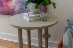 Details-664-Highwood-Circle-4-CMG