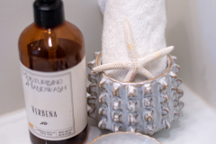 Details-664-Highwood-Circle-42-CMG