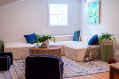 Details-664-Highwood-Circle-43-CMG