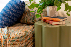 Details-664-Highwood-Circle-44-CMG