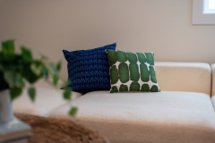 Details-664-Highwood-Circle-45-CMG