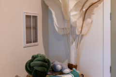 Details-664-Highwood-Circle-46-CMG