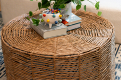 Details-664-Highwood-Circle-48-CMG
