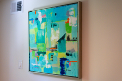 Details-664-Highwood-Circle-49-CMG