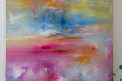 Details-664-Highwood-Circle-5-CMG