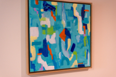 Details-664-Highwood-Circle-50-CMG