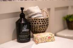 Details-664-Highwood-Circle-55-CMG