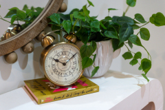 Details-664-Highwood-Circle-57-CMG