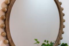 Details-664-Highwood-Circle-58-CMG