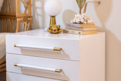 Details-664-Highwood-Circle-59-CMG